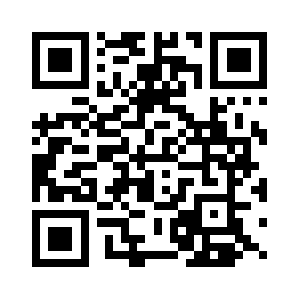 Antelopelaw.biz QR code