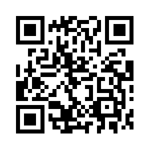 Antelopeproperty.com QR code