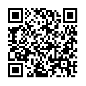 Antelopesquarelincoln.org QR code