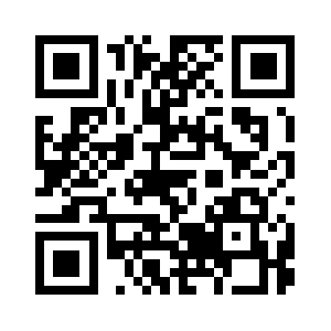 Antelopevalleyeagle.com QR code