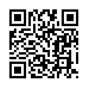 Antelopevalleyfiat.com QR code