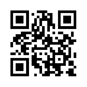 Antena-6.com QR code