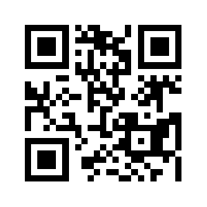 Antenavi.com QR code