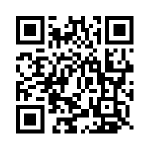 Antennadaily.ru QR code