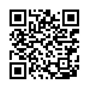 Antennafind.com QR code