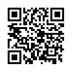 Antennamedia.biz QR code