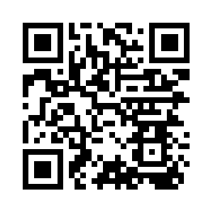 Antennamobilecloud.mobi QR code