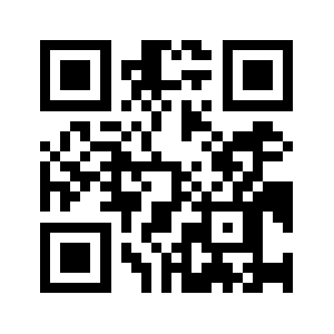 Antenne.at QR code