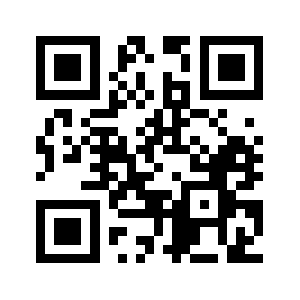 Antenne.de QR code