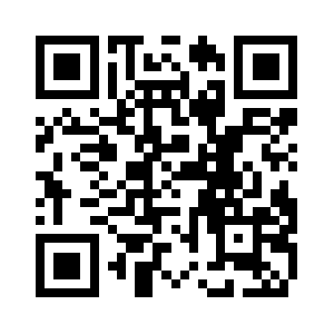 Antennecentre.tv QR code