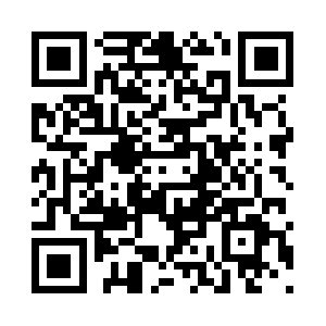 Antennesetsecuritedelobel.com QR code