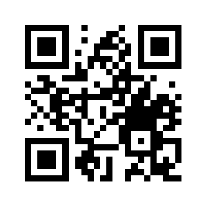 Antenow.com QR code