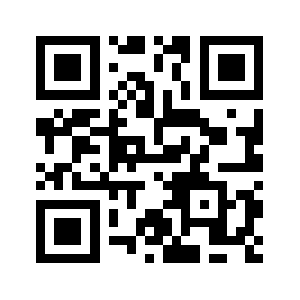 Anteomedia.com QR code