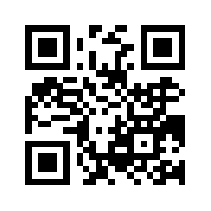 Anteote.org QR code