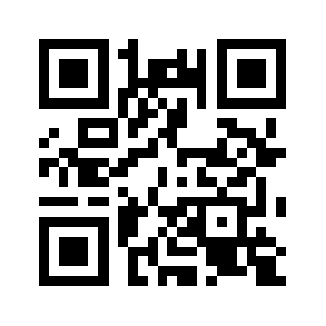 Anteotoch.com QR code