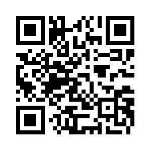 Antepacikhavareklam.com QR code