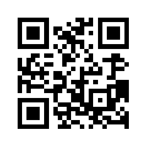 Antepazari.com QR code