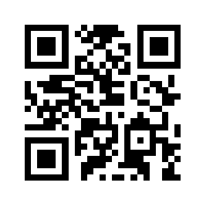 Antepkitap.org QR code