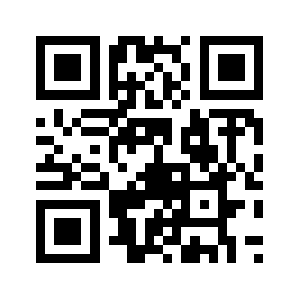 Anteprima24.it QR code