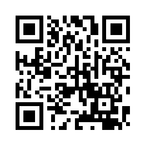 Anteprimadesenzano.com QR code