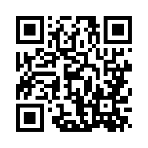 Anteprimasport.net QR code