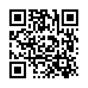 Anteptercume.com QR code