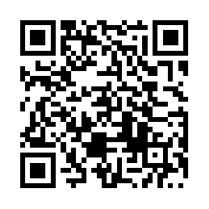 Anteroproductsandservices.info QR code