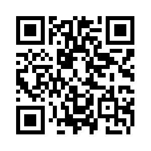 Anteroresources.com QR code