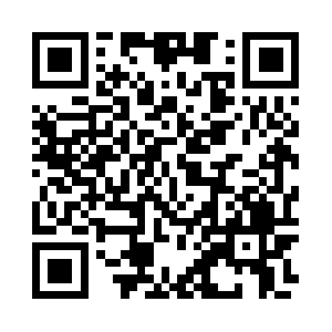 Antesdafronteiraospes.com QR code