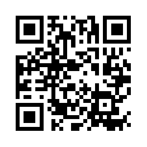 Antesdomeiodia.com QR code