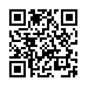 Antestopronos.com QR code