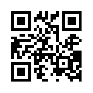 Antevenio.com QR code