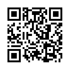 Anthanhnguyen.weebly.com QR code