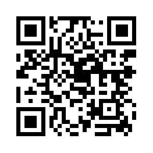 Antheaalexiou.com QR code