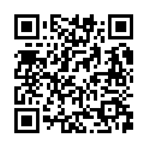 Antheasecretferilitydiet.com QR code