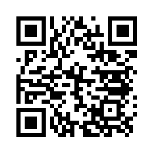 Anthell-electronics.biz QR code