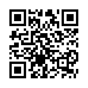 Anthelminthic.com QR code