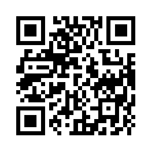 Anthemballoons.com QR code