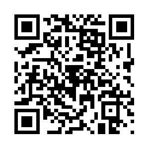 Anthemcountryclubmagazine.com QR code