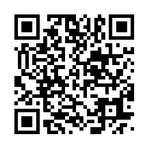 Anthemcountryclubsales.com QR code