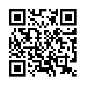 Anthemembroidery.us QR code