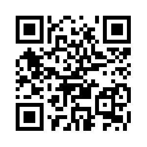 Anthemparkcap.com QR code