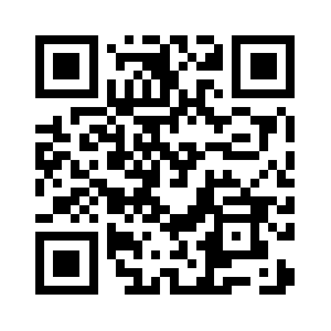 Anthemstrats.com QR code