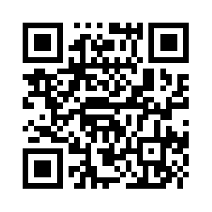 Anthemtravelagency.com QR code