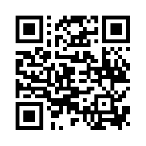 Anthente-pack.com QR code