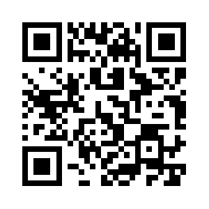 Anthentool.info QR code