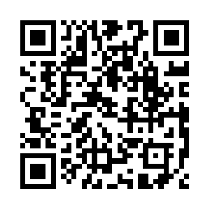 Antherelectroniccigarette.com QR code