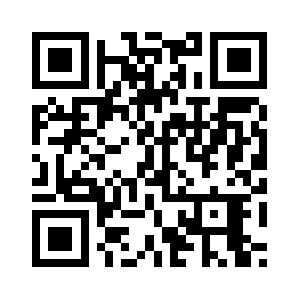 Anthienhoan.com QR code