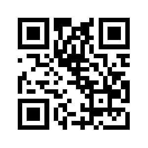 Anthill-io.com QR code