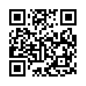 Anthill.instapage.com QR code